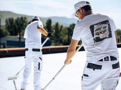 About Siding Replacement LLC Osnabrock, ND